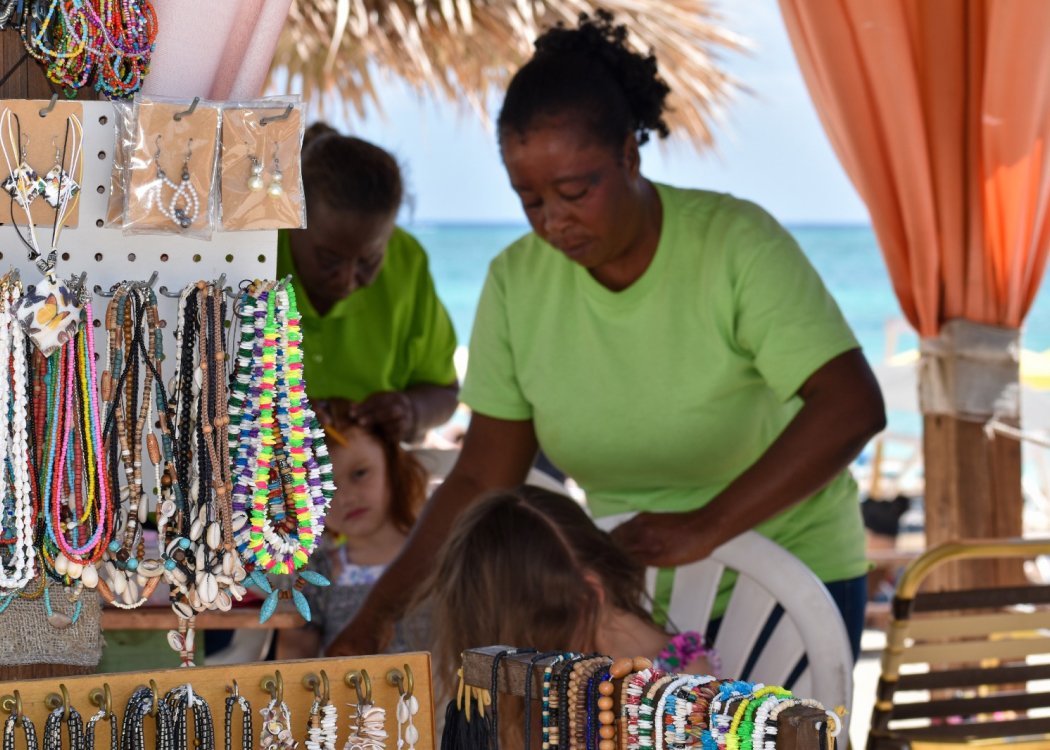 058ec925-5a50-4d2d-81bc-bc56bbea2031