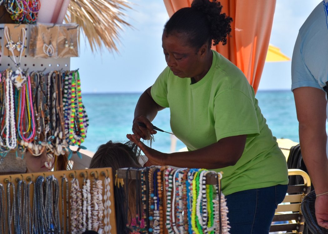 3c572ca0-9adf-4ee6-abdf-87fed2145576