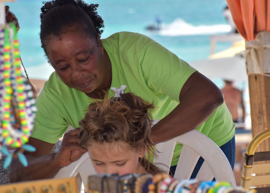 8d8fa450-b43c-48eb-a012-c0bd38f2c294