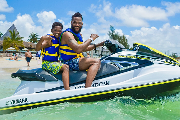 295109017_5610105205667941_7295150171573001441_n