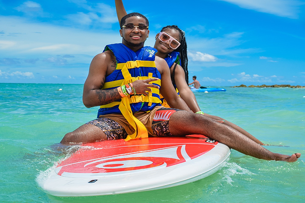 296726899_5628085900536538_4758298697917580738_n